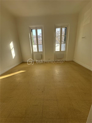 t3 à la vente -   83000  TOULON, surface 69 m2 vente t3 - UBI465117068